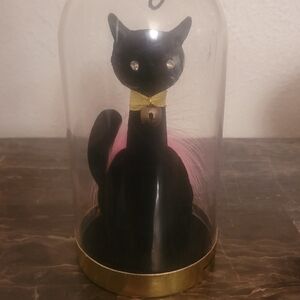 Max Factor Hypnotique Black Cat